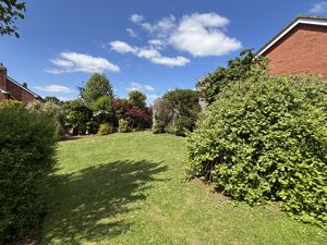 Photo 20- click for photo gallery